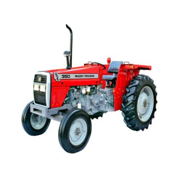 Buy Wholesale Pakistan Massey Ferguson Tractor Mf-350 & Massey Ferguson ...