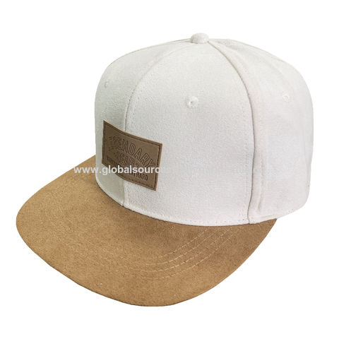 best selling snapbacks