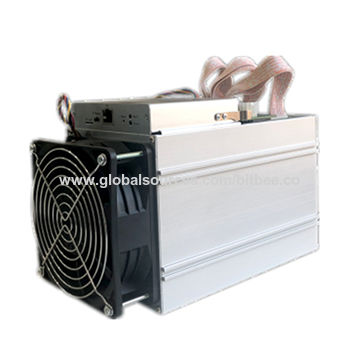 bitmain antminer t15