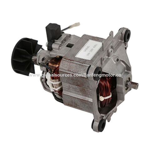 Buy Wholesale China Long Life Full Copper Ac Motor For Blasting Machine