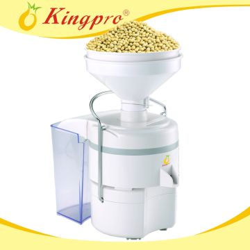 https://p.globalsources.com/IMAGES/PDT/B1166576782/2-in-1-soybean-rice-grinder-and-juice-extractor.jpg