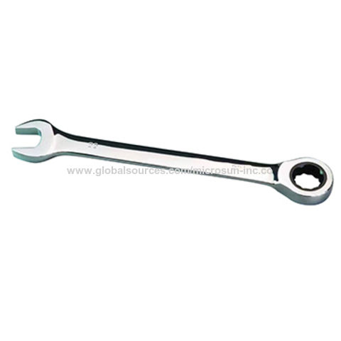 Gear wrenches store for sale