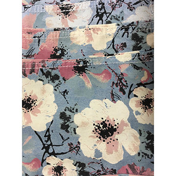 Buy Wholesale China Fresh Flowers 