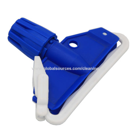 مشبك ممسحة تجارية - ماسك ممسحة احترافي for sale at factory direct price