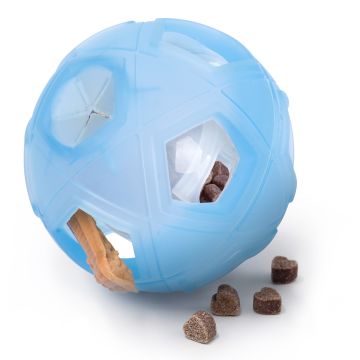 https://p.globalsources.com/IMAGES/PDT/B1166649540/dog-toys-dog-balls-pet-treat-ball-treat-dispenser.jpg