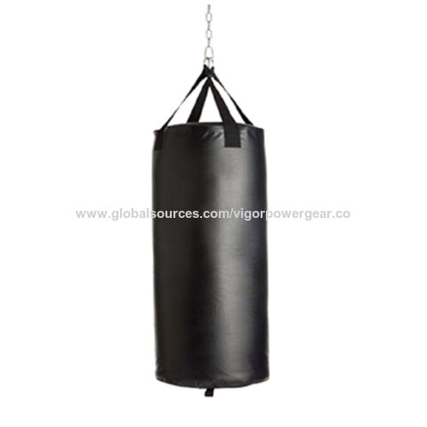 Buy Wholesale China Professional Boxing Equipment Standing Heavy Punching  Bags Training Target Boxing Punching Bag & Punching Bag at USD 25