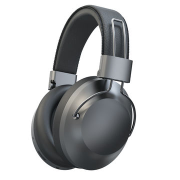 Wireless Bluetooth Headphones 