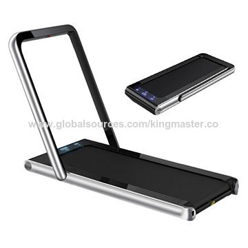 foldable tread mills