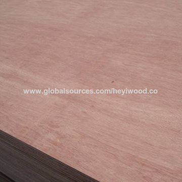 Factory Direct Sale Walnut Burl Wood Veneer Suppliers Thick Engineered Veneer  Sheets - China veneer, veneering