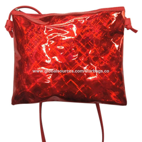 Bolsos de Mujer, Bolsos de Hombro, Bolsos Tote de Cuero PU, Bolsos de Moda de Gran Capacidad for sale at factory direct price