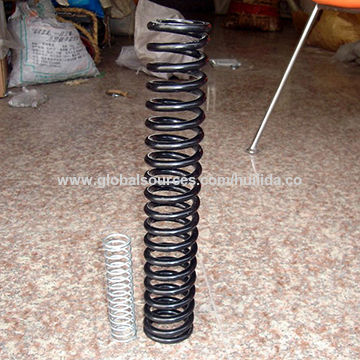 زنبرك، زنبرك تعليق، زنبرك سيارات for sale at factory direct price