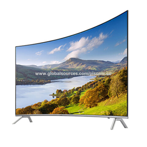 65 inch : TVs, Smart