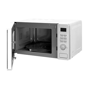 high quality microwave oven