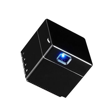 best pico projectors 2018