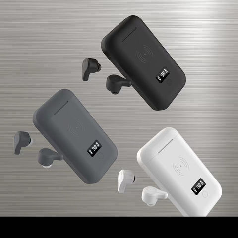 X4t earbuds outlet