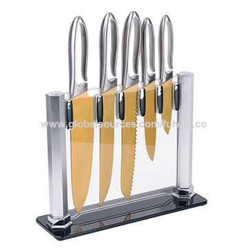 https://p.globalsources.com/IMAGES/PDT/B1166781348/Kitchen-Knife-Set.jpg