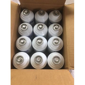 r12 refrigerant for sale