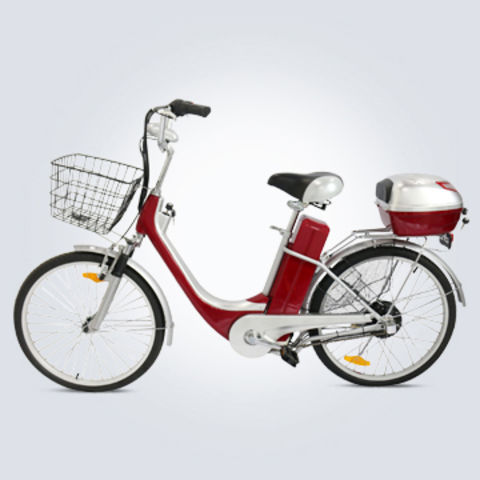 24 inch electric bikes for sale