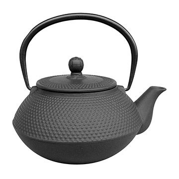 https://p.globalsources.com/IMAGES/PDT/B1166821714/Chinese-enamel-cast-iron-teapot.jpg