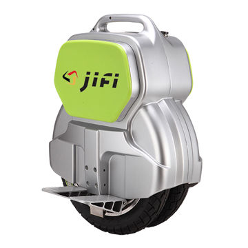 Dual Wheel Electric Drifting Unicycles, Solo Wheel Drifting Unicycle ...