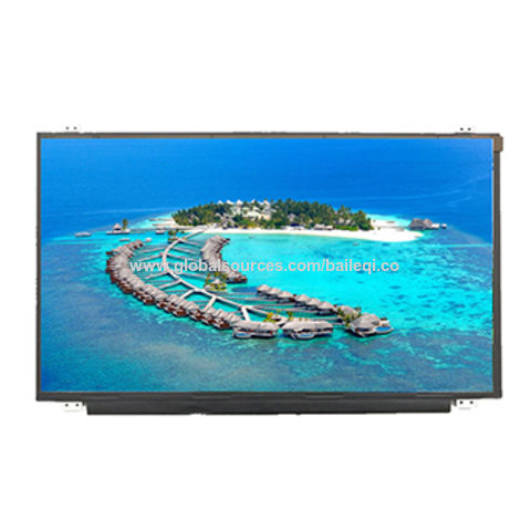 industrial lcd panel india for sale