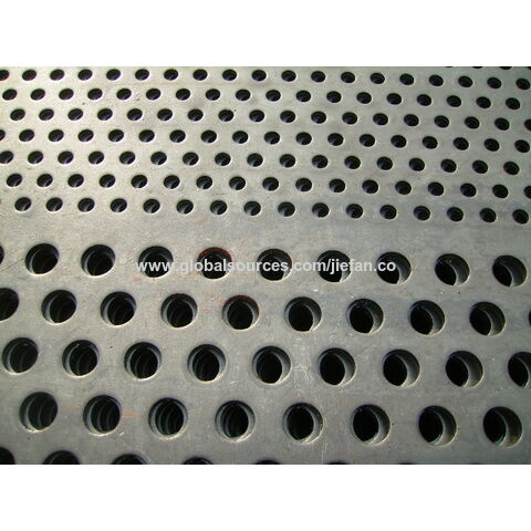 Buy Wholesale China Metal Sheet,perforated Metal Sheet, Expanded Metal ...