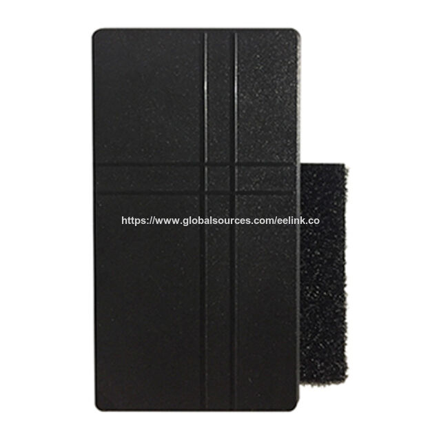 Mini rastreador GPS para bagagem, localizador de bagagem, registrador de dados de mala com sensor de luz e suporte Bluetooth