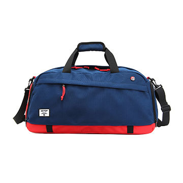 Light-weight Travel Bag 