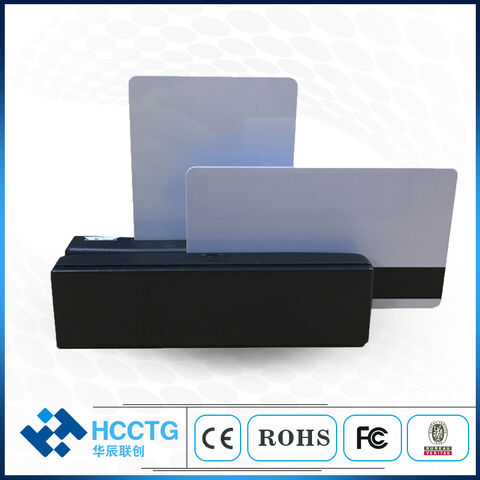 China Magnetic Card Readers From Shenzhen Trading Company