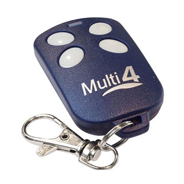 MultiFrequency Universal Remote Control Duplicator 868/433/315/310/303/390MHz 