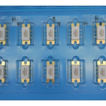 10W RF Power GaN HEMT CGH40010 cree for sale at factory direct price