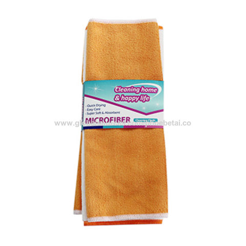 Wholesale 80% Polyester 20% Polyamide Fabric Manufacturer and Supplier,  Factory