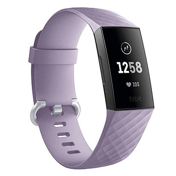 Comprar correa discount fitbit charge 3