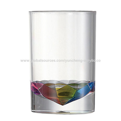 https://p.globalsources.com/IMAGES/PDT/B1166939938/Acrylic-diamond-shaped-straight-cup-tumbler.jpg