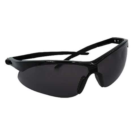 sunglasses design 2019