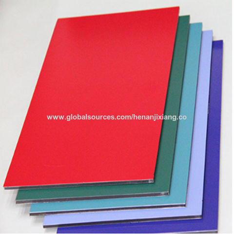 Sitemapcdatahttpsmodeinf Inetcomlame Composite Direct Usine