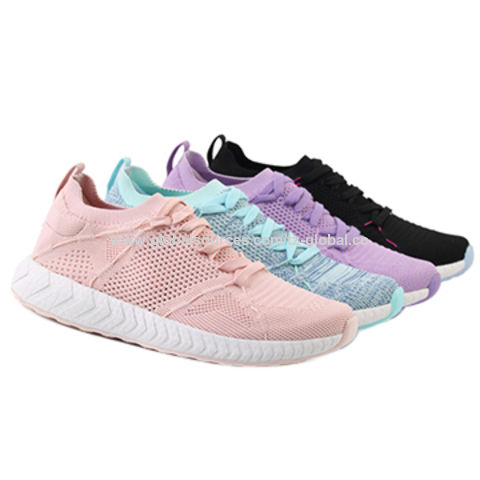 Chaussure Marche Chaussures De Go Sport Go Sport Chaussures Go