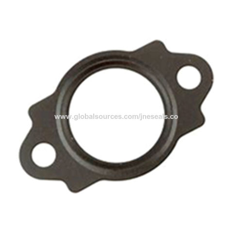 ورقة حشية/مطاط مانعة للتسرب للاستخدامات الصناعية for sale at factory direct price