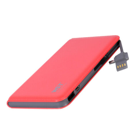 9000mAh Power Bank for iPhone – Buy Now!