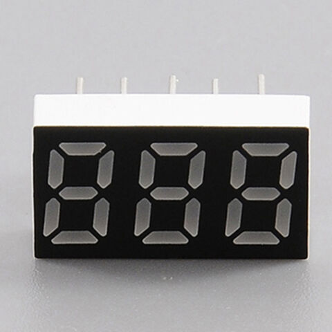 Märklin H0 - Fixation pour train miniature (4) - Avertisseur sonore avec commandes