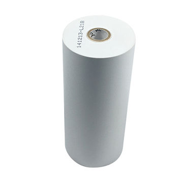 Buy Standard Quality China Wholesale Oem Ultrasound Paper Upp110s For ...