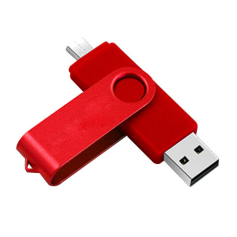 USB STORAGE Memory Stick unità flash i 32 64 128 GB OTG Disco Per iPhone X8 7 6 5 