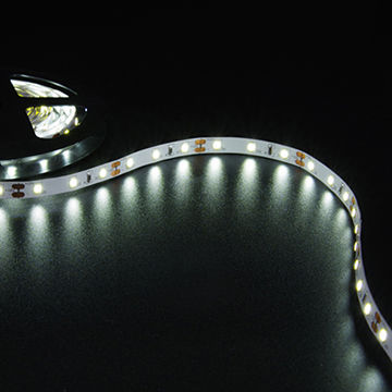 design solutions international led lighting strip