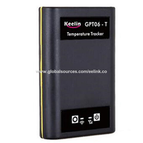 Buy Wholesale China Tracker Device To Track Position Of Vehicle And ...
