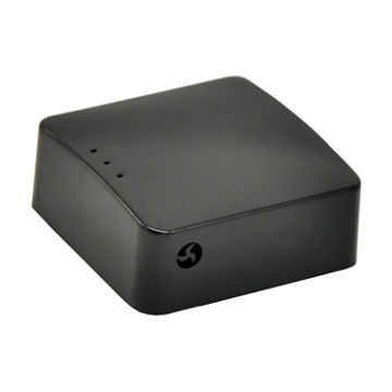 Buy Wholesale China Gl-ar300m Travel Wifi Router With Repeater Openvpn