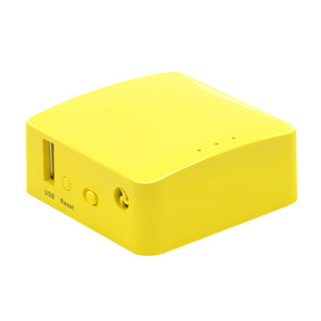 Buy Wholesale China Gl-mt300n-v2 Travel Wifi Router With Repeater ...