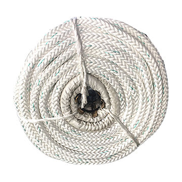 80mm Ropes Buy Wholesale China 12-strand Polypropylene Rope 80mm & Polypropylene ...