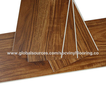 Pvc Vinyl Plank Spc Flooring, How To Estimate Vinyl Plank Flooring