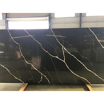 Buy Standard Quality China Wholesale New Look Black Marquina