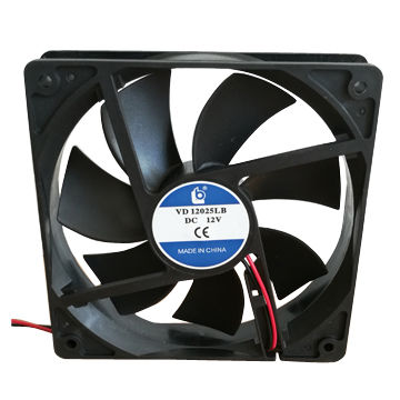DC-Axial-Fan.jpg?ver\u003d897610502